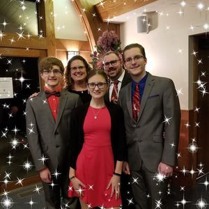 Meet your Posher, Jennie